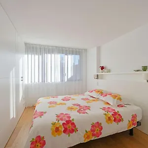 Le Loft Des Papes - 2 Terrasses - Vue Panoramique Sur La - Ac Clim Appartement
